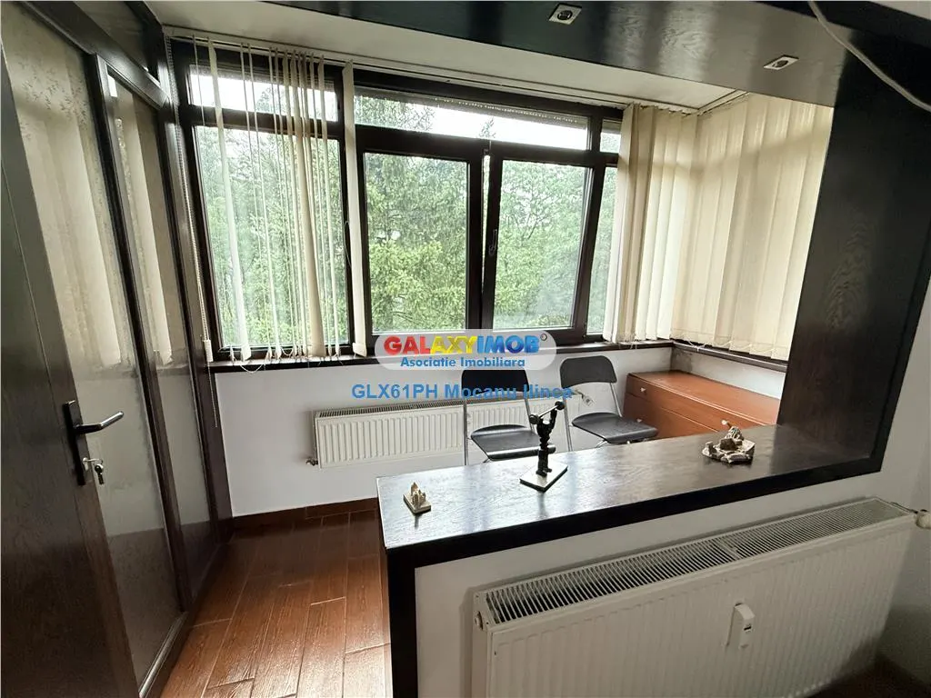 Inchiriere apartament 2 camere, Nord, Ploiesti - foto 6