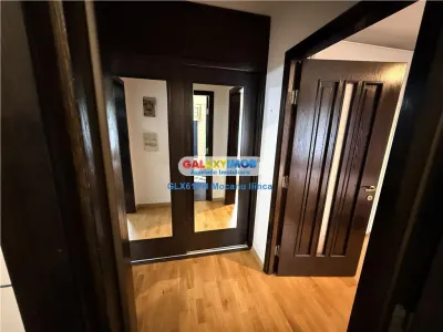 Inchiriere apartament 2 camere, Nord, Ploiesti - foto 8