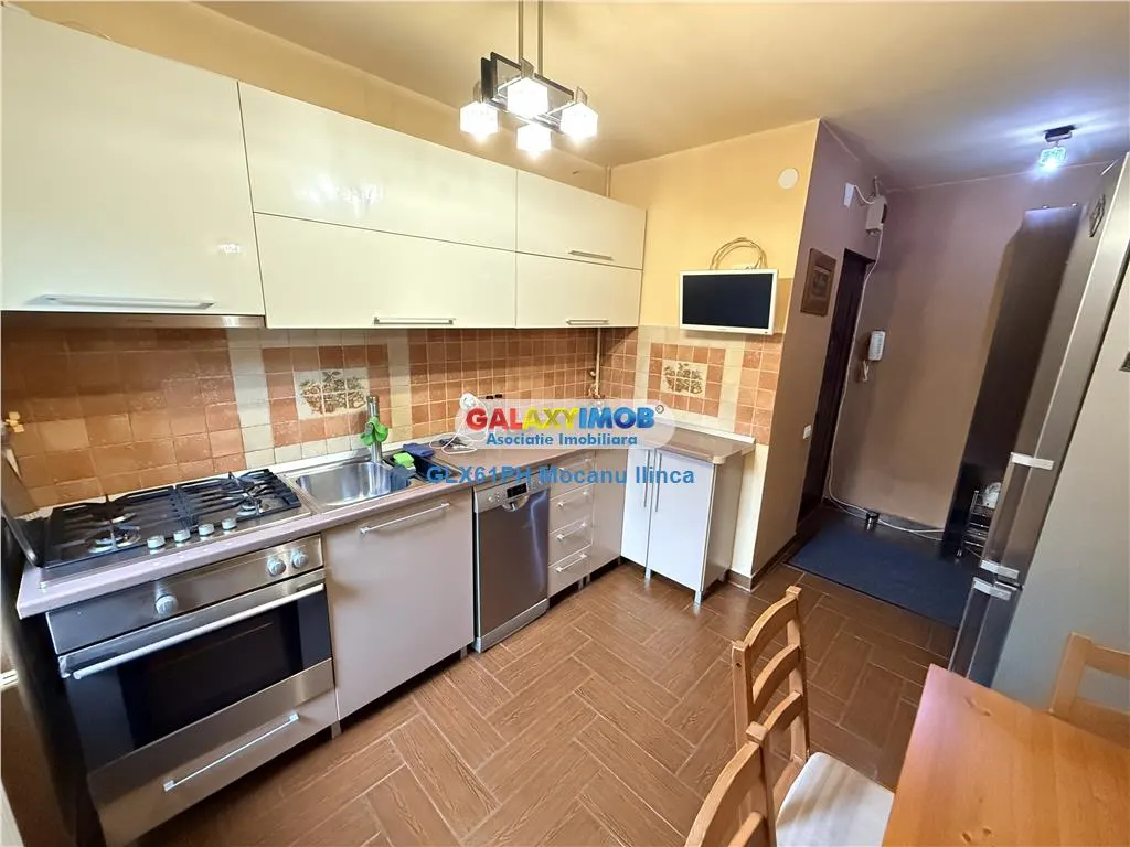 Inchiriere apartament 2 camere, Nord, Ploiesti - foto 9