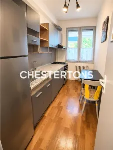 Apartament luminos cu 2 camere in Crangasi | Etaj 2/4 | Bloc anvelopat | - foto 4