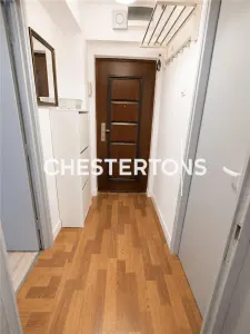 Apartament luminos cu 2 camere in Crangasi | Etaj 2/4 | Bloc anvelopat | - foto 5