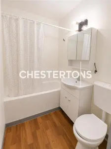 Apartament luminos cu 2 camere in Crangasi | Etaj 2/4 | Bloc anvelopat | - foto 6