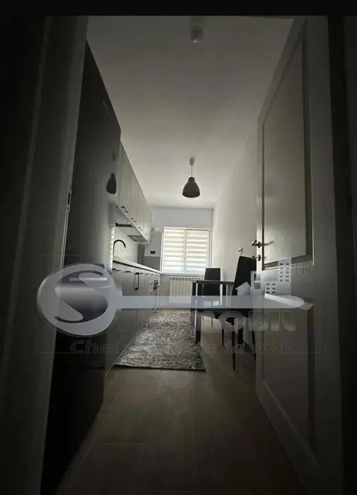 Apartament 1 camera TATARASI -ERVERGREEN - foto 1