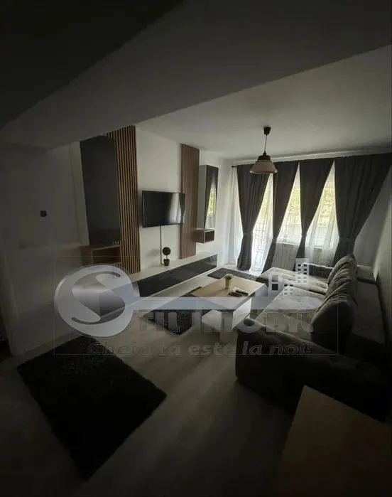 Apartament 1 camera TATARASI -ERVERGREEN - foto 2