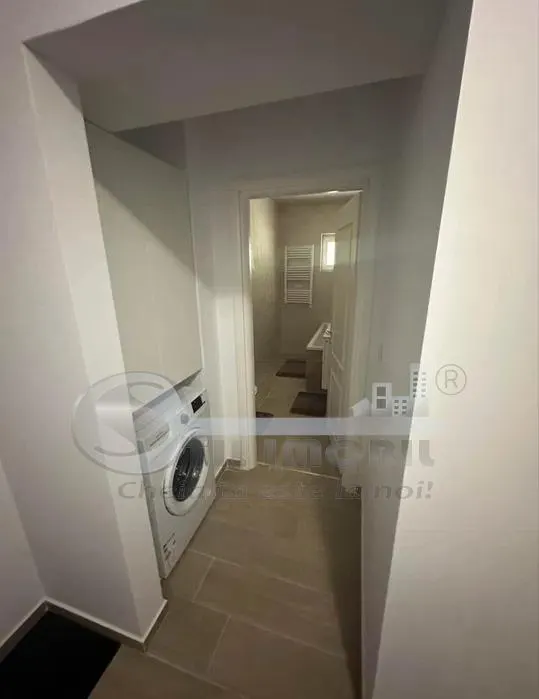 Apartament 1 camera TATARASI -ERVERGREEN - foto 4