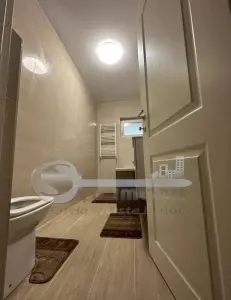 Apartament 1 camera TATARASI -ERVERGREEN - foto 5