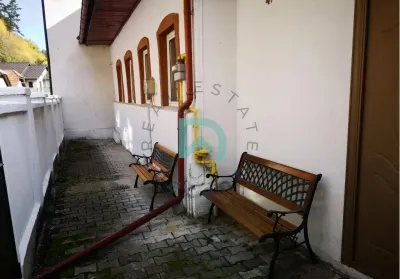 Casa de inchiriat  Brasov - Brasov