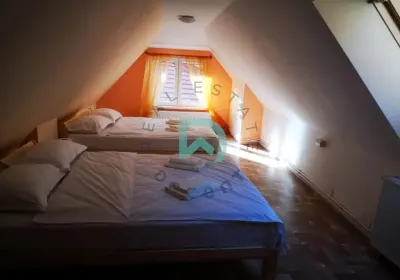 Casa de inchiriat  Brasov - foto 2