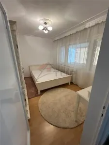 Inchiriere Apartament cu 2 camere Decomandat Palas Campus - foto 3