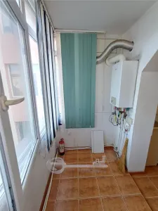 Apartament 3 camere Nicolina /Cug , 70 MP, etaj intermediar - foto 5