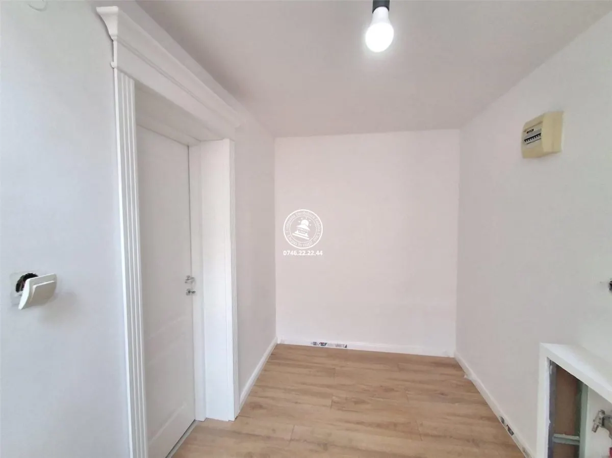 Vila  de vanzare  Popas Pacurari - foto 11