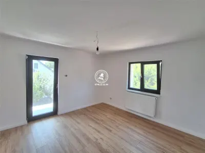 Vila  de vanzare  Popas Pacurari - foto 12