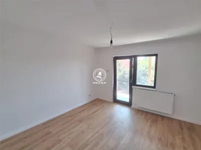 Vila  de vanzare  Popas Pacurari - foto 13