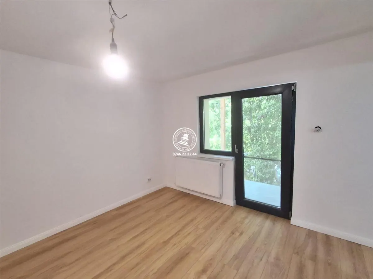 Vila  de vanzare  Popas Pacurari - foto 15