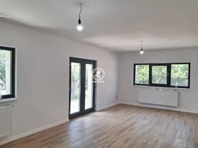 Vila  de vanzare  Popas Pacurari - foto 6