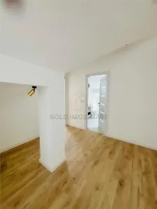 Penthouse de inchiriat 3 dormitoare Baia Mare - foto 11