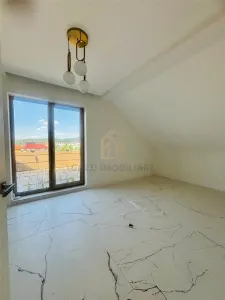 Penthouse de inchiriat 3 dormitoare Baia Mare - foto 5