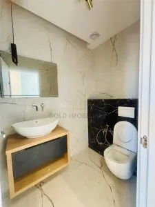 Penthouse de inchiriat 3 dormitoare Baia Mare - foto 8