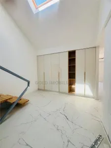 Penthouse de inchiriat 3 dormitoare Baia Mare - foto 10