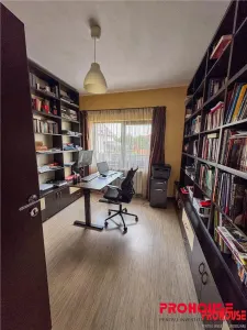Vila exclusivistă de vânzare în Șerbănești â€“ Eleganță, confort și intimitateÂ  - foto 13