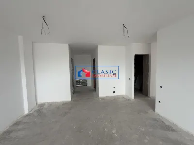 Vanzare apartament 3 camere zona Valea Chintaului Iris, Cluj-Napoca - foto 2