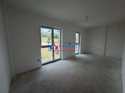Vanzare apartament 3 camere zona Valea Chintaului Iris, Cluj-Napoca - foto 4