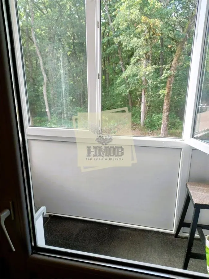 Apartament 4 camere 74 mpu 2 bai  si parcare zona Valea Aurie - foto 16
