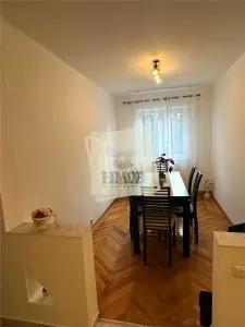 Apartament 4 camere 74 mpu 2 bai  si parcare zona Valea Aurie - foto 10