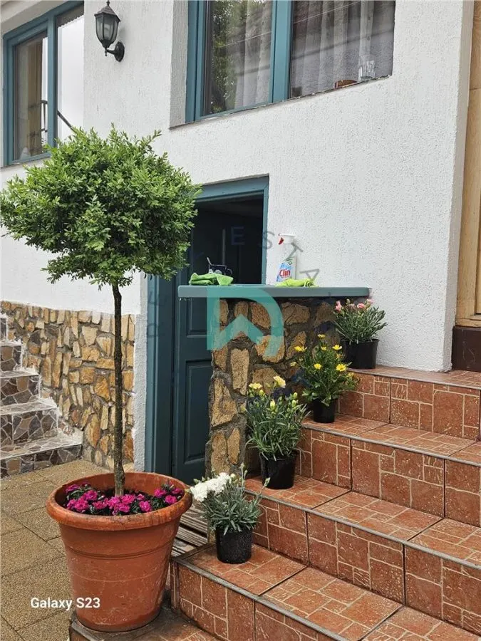 Casa de inchiriat  Brasov - foto 1