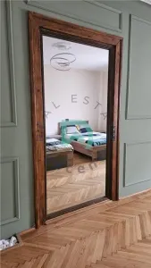 Casa de inchiriat  Brasov - foto 11