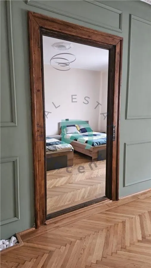 Casa de inchiriat  Brasov - foto 11