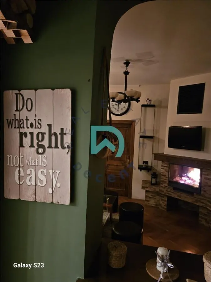Casa de inchiriat  Brasov - foto 4