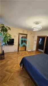 Casa de inchiriat  Brasov - foto 5
