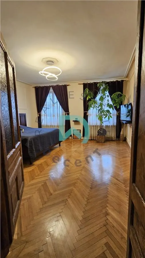 Casa de inchiriat  Brasov - foto 6