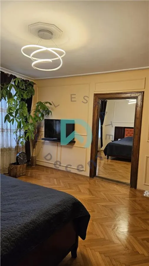 Casa de inchiriat  Brasov - foto 8
