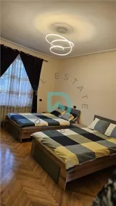 Casa de inchiriat  Brasov - foto 9