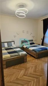 Casa de inchiriat  Brasov - foto 10