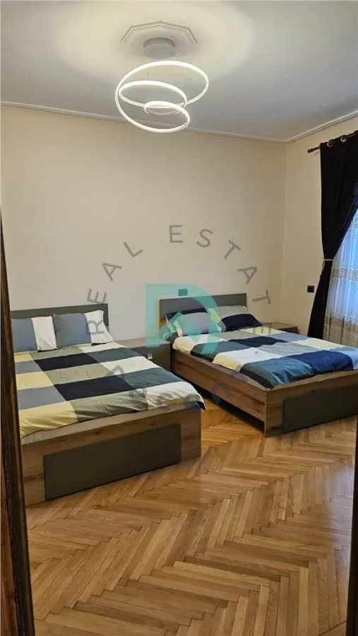 Casa de inchiriat  Brasov - foto 10