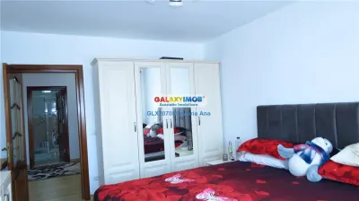 OPORTUNITATE DE INVESTITIE CASA P+M, TEREN 10.000 MP. HUTANI, VLADENI - foto 19