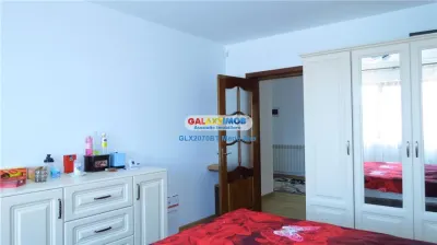 OPORTUNITATE DE INVESTITIE CASA P+M, TEREN 10.000 MP. HUTANI, VLADENI - foto 20