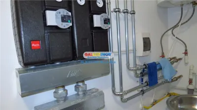 OPORTUNITATE DE INVESTITIE CASA P+M, TEREN 10.000 MP. HUTANI, VLADENI - foto 5