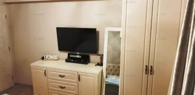Apartament 3 camere in Ploiesti, zona ultracentrala - foto 11