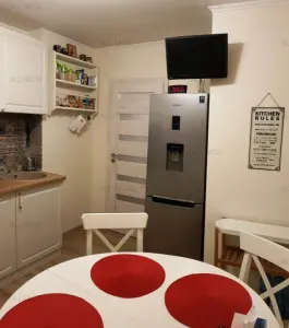 Apartament 3 camere in Ploiesti, zona ultracentrala - foto 13
