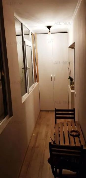 Apartament 3 camere in Ploiesti, zona ultracentrala - foto 16
