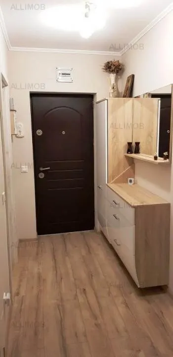 Apartament 3 camere in Ploiesti, zona ultracentrala - foto 17