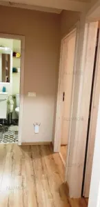 Apartament 3 camere in Ploiesti, zona ultracentrala - foto 18