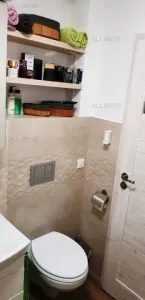 Apartament 3 camere in Ploiesti, zona ultracentrala - foto 22