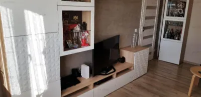 Apartament 3 camere in Ploiesti, zona ultracentrala - foto 4