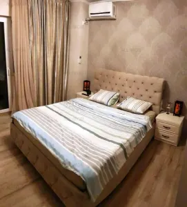 Apartament 3 camere in Ploiesti, zona ultracentrala - foto 5