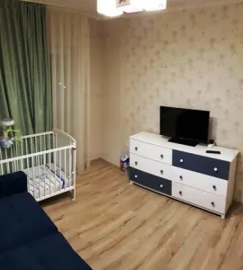 Apartament 3 camere in Ploiesti, zona ultracentrala - foto 8